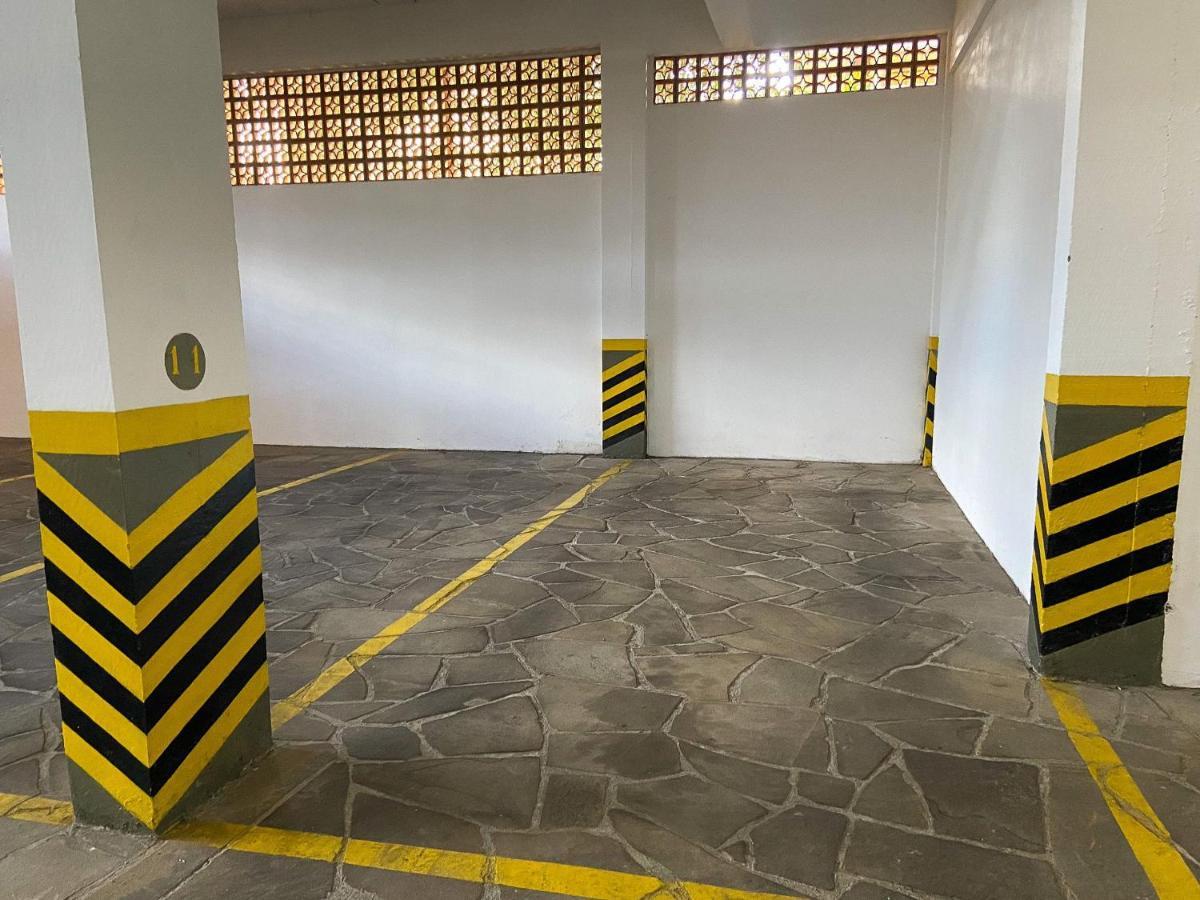 Locar-in Monte Serrat - Coração De - Centro *